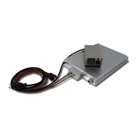 Table aspirante 3030 HT