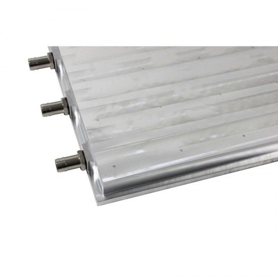 バキュームテーブル A1 FAL バキュームテーブル A1 FAL