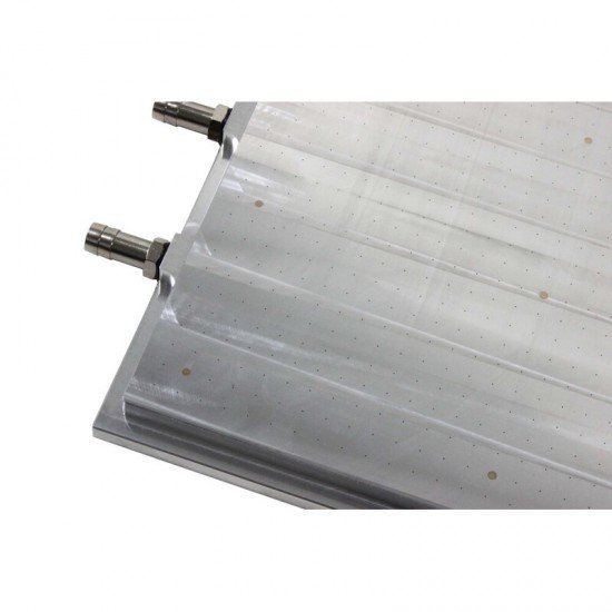 バキュームテーブル A3 FAL バキュームテーブル A3 FAL
