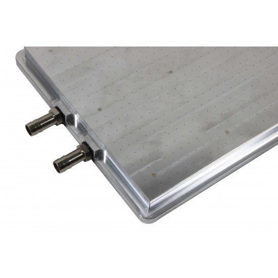 バキュームテーブル A4 FAL