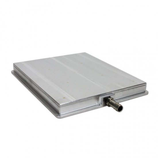 Table aspirante A5 FAL Table aspirante A5 FAL