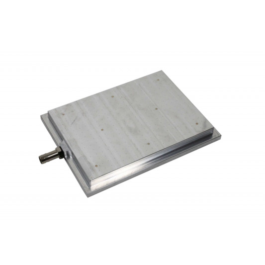 Vacuum table A5 FAL Vacuum table A5 FAL