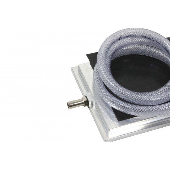 Table aspirante A5 FAL