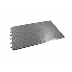 Vacuum table 10060 GAL Vacuum table 10060 GAL