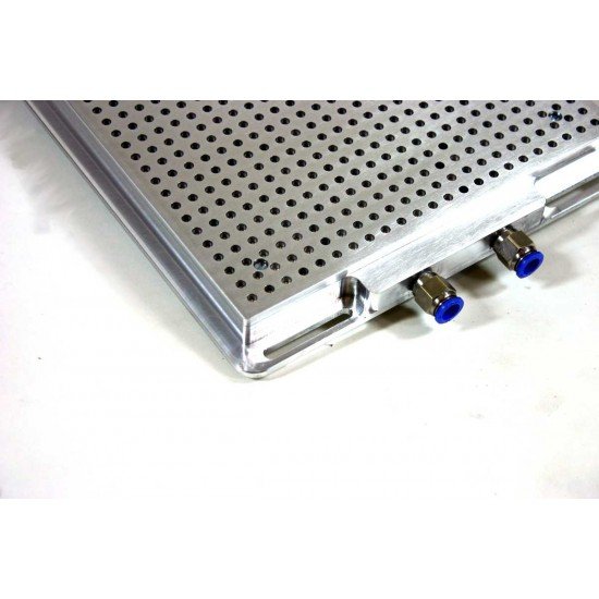 Stół próżniowy 2824 GAL