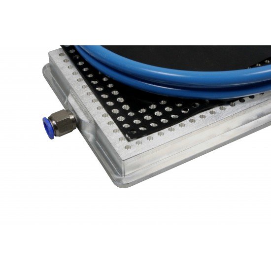 Stół próżniowy 3015 GAL