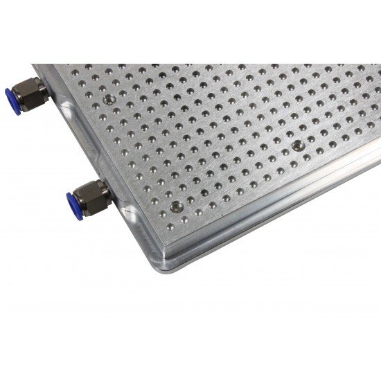 Stół próżniowy 4030 GAL