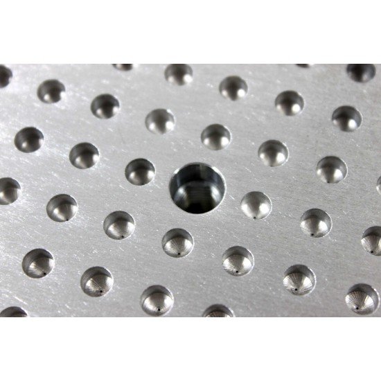 Table aspirante 3020 GR