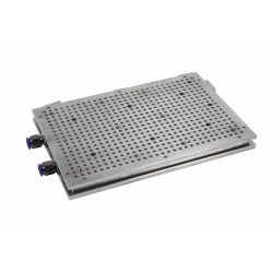 Table aspirante 3020 GR Table aspirante 3020 GR