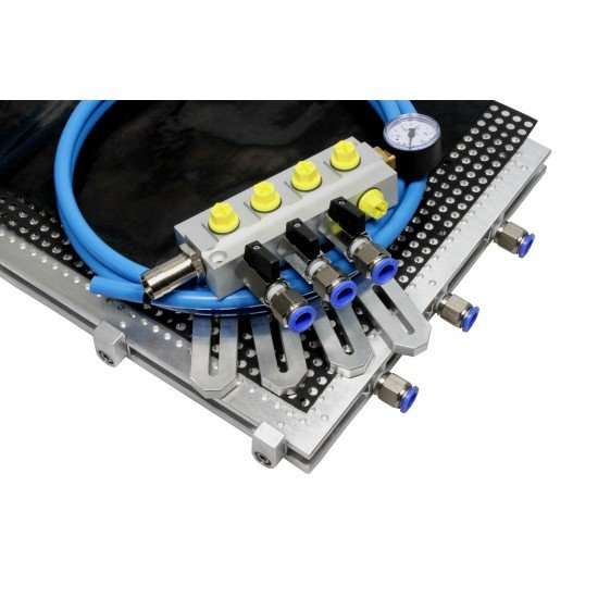 Table aspirante 3030 GR