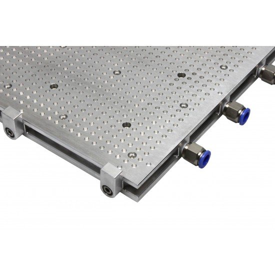 Table aspirante 3030 GR