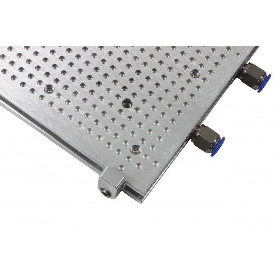 Table aspirante 4040 GR