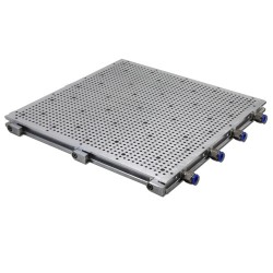 Table aspirante 4040 GR Table aspirante 4040 GR