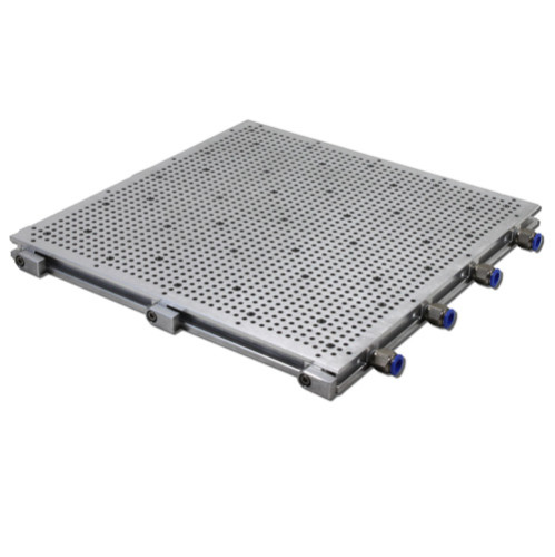 Vacuum table 4040 GR Vacuum table 4040 GR