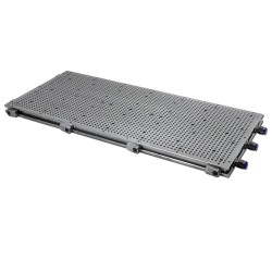 Table aspirante 7030 GR Table aspirante 7030 GR