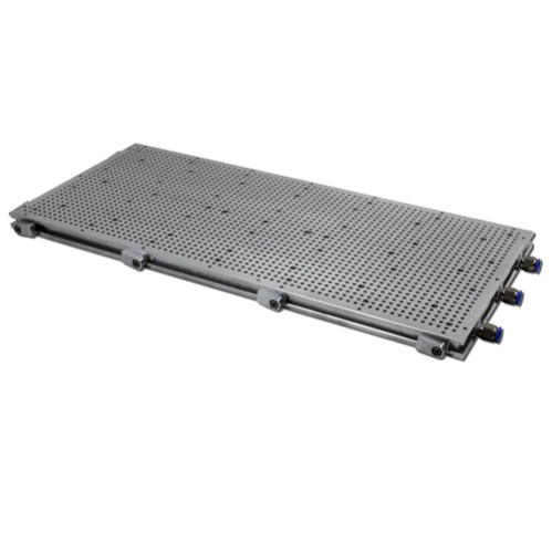 Vacuum table 7030 GR Vacuum table 7030 GR
