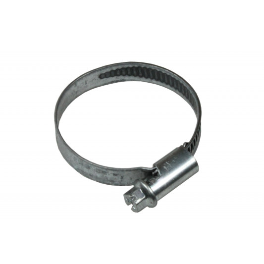 hose clip 23-35mm hose clip 23-35mm