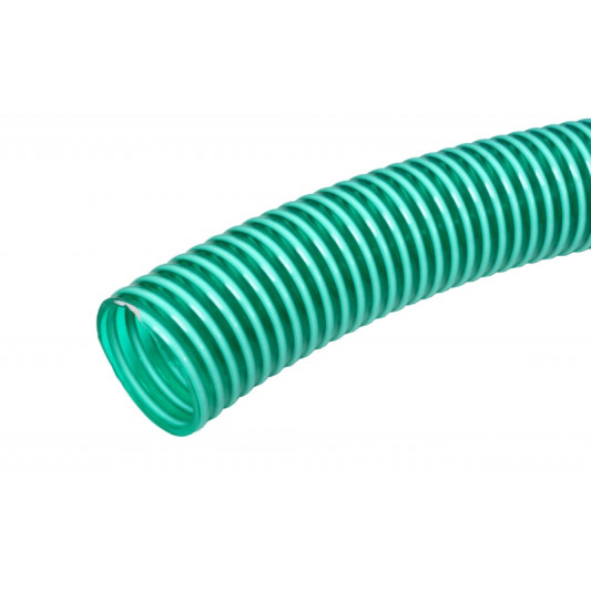 Connecting hose 2 inch Connecting hose 2 inch
