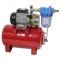 Liquid ring pump 50 ST