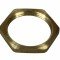 Locknut 3/8"
