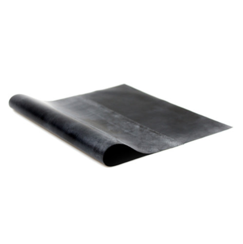 Cover Mats Cover Mats