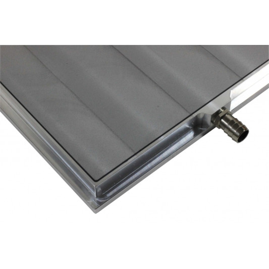 Vacuum table A2 MP Vacuum table A2 MP