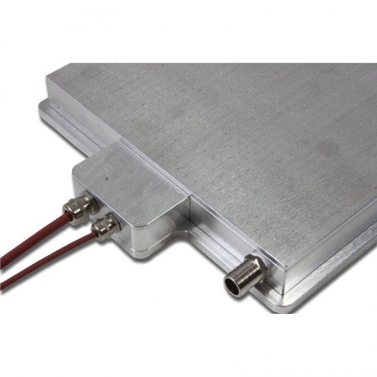 Table aspirante 3030 HT