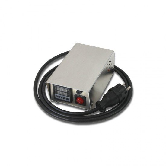 Table aspirante 3030 HT