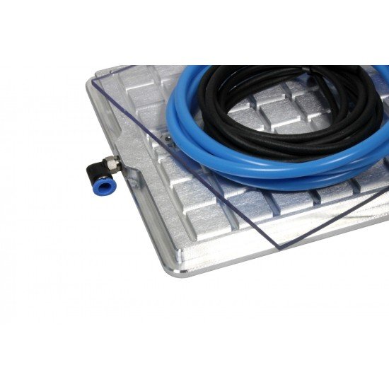 Vacuum table VT3015 R