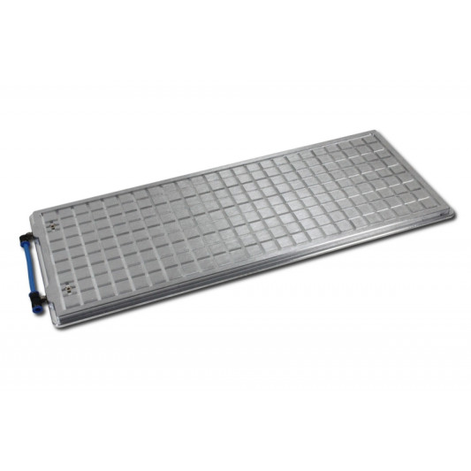 Vacuum table VT5020 R Vacuum table VT5020 R