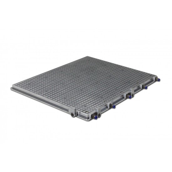 Vacuum table 5040 RAL