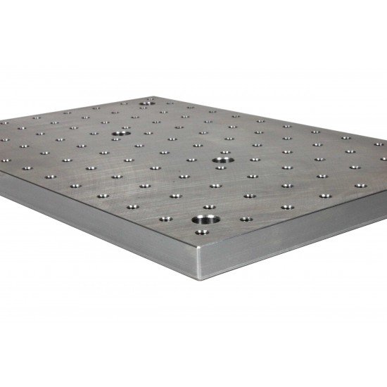 Thread grid plate GRP6020