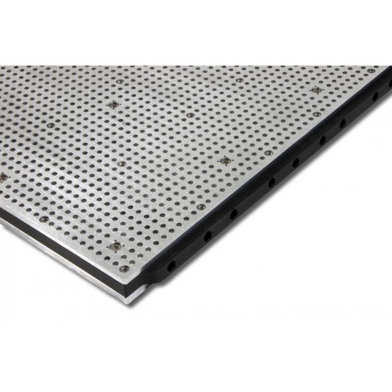 Table aspirante 10050 SEAL Table aspirante 10050 SEAL