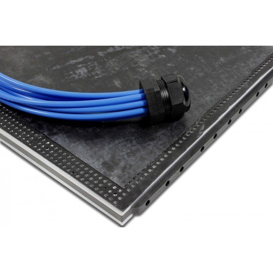 Table aspirante 10050 SEAL Table aspirante 10050 SEAL