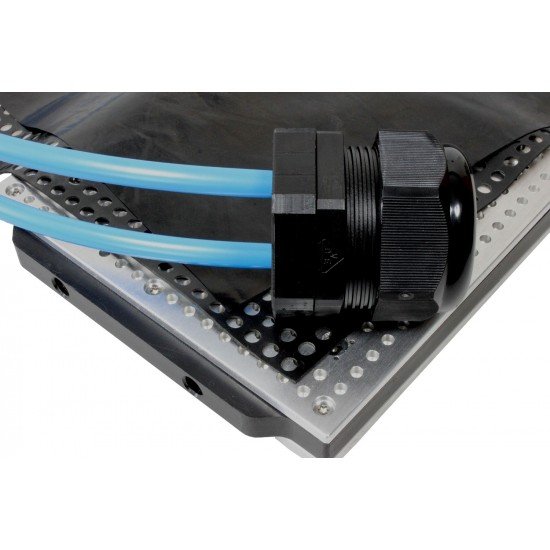 Vacuum table 2020 SEAL