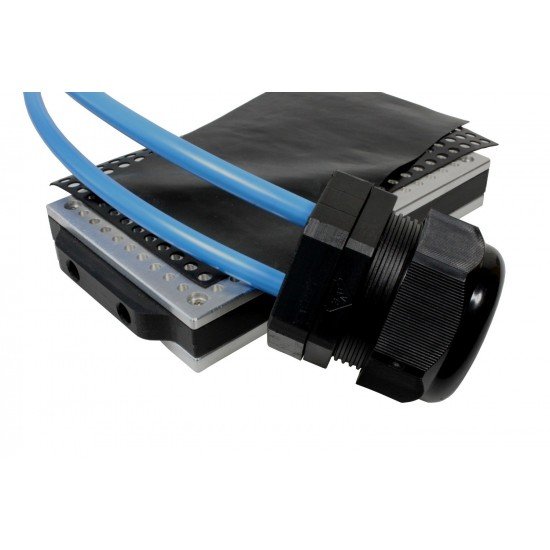 Vacuum table 2016 SEAL