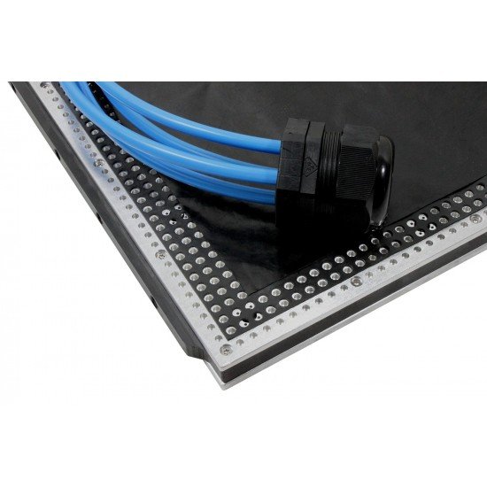 Vacuum table 5040 SEAL