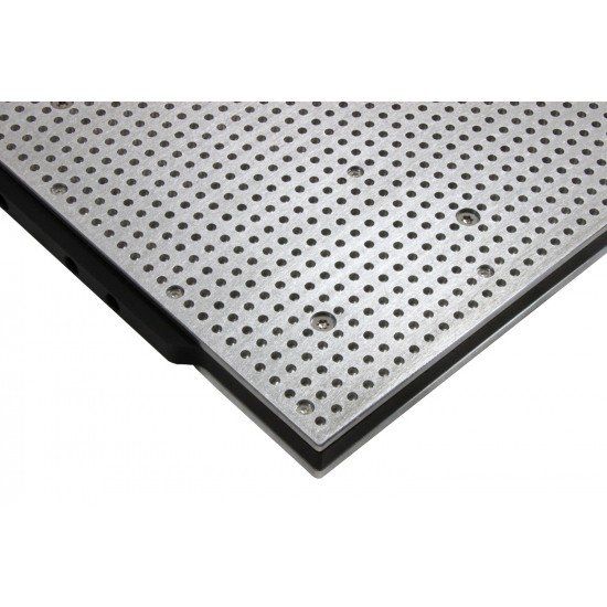 Vacuum table 6050 SEAL