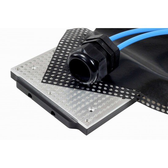 Stół próżniowy 2020 ST