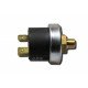 Electronic Vacuum Switch – 1/8" Thread Electronic Vacuum Switch – 1/8" Thread